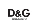 Dolce & Gabanna