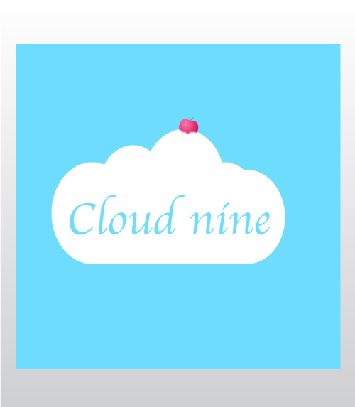 cloud nine