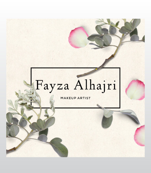 Fayza Alhajry