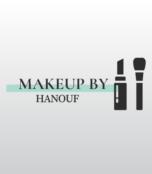 Makeup By Hanouf