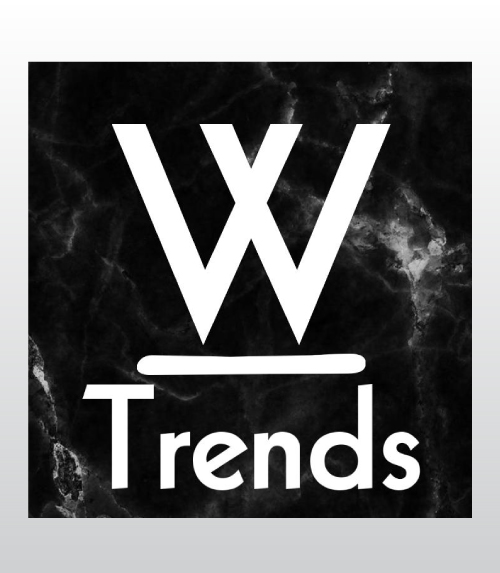W Trends