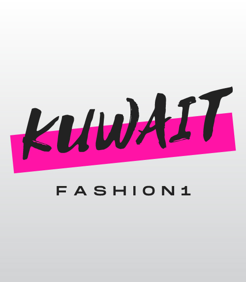 Kuwait Fashion 1