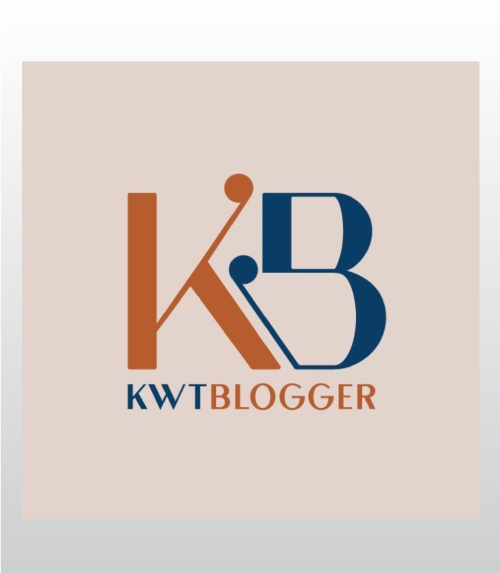 KWT Blogger