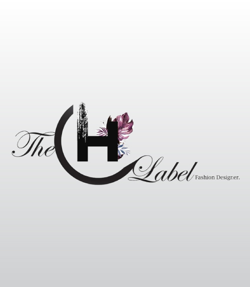 The H label
